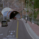 Cheyenne Mountain Complex